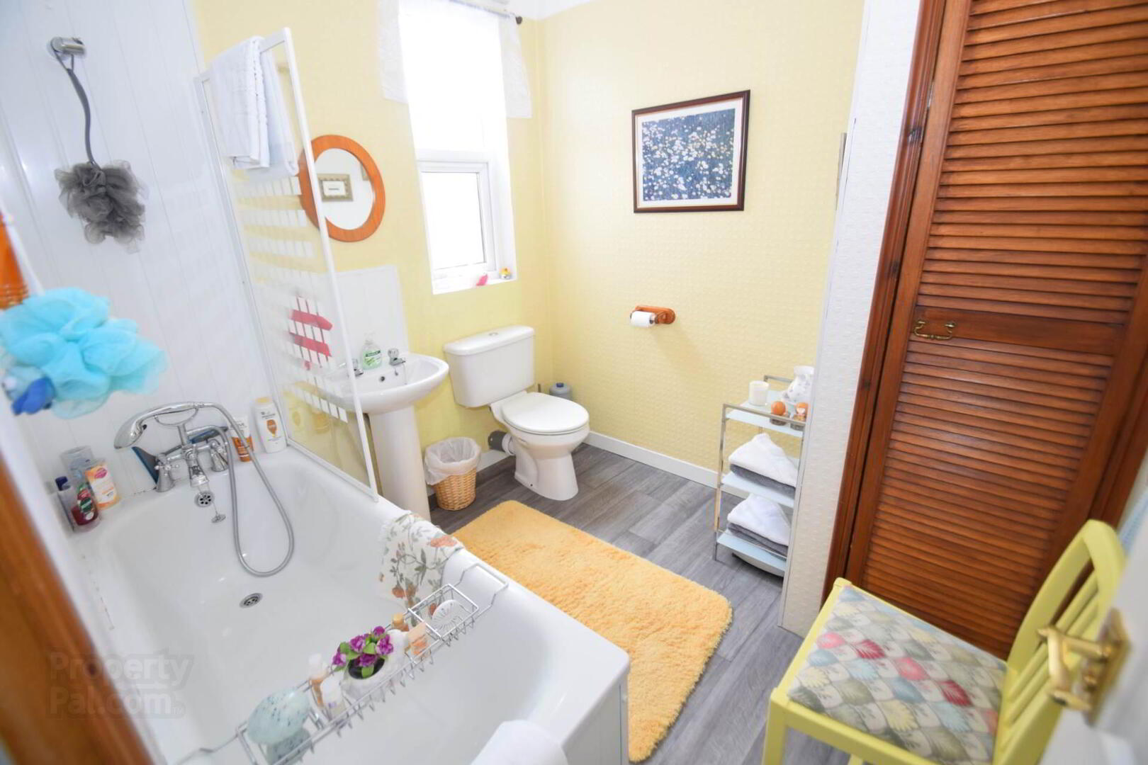 24 Glenbank Place 15 of 21