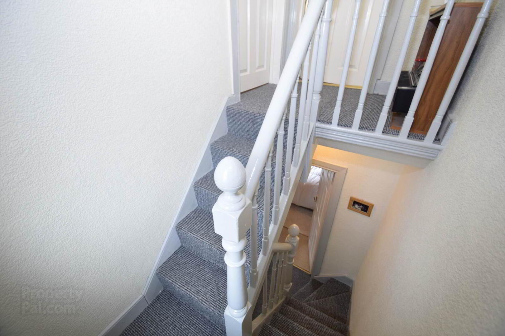 24 Glenbank Place 17 of 21