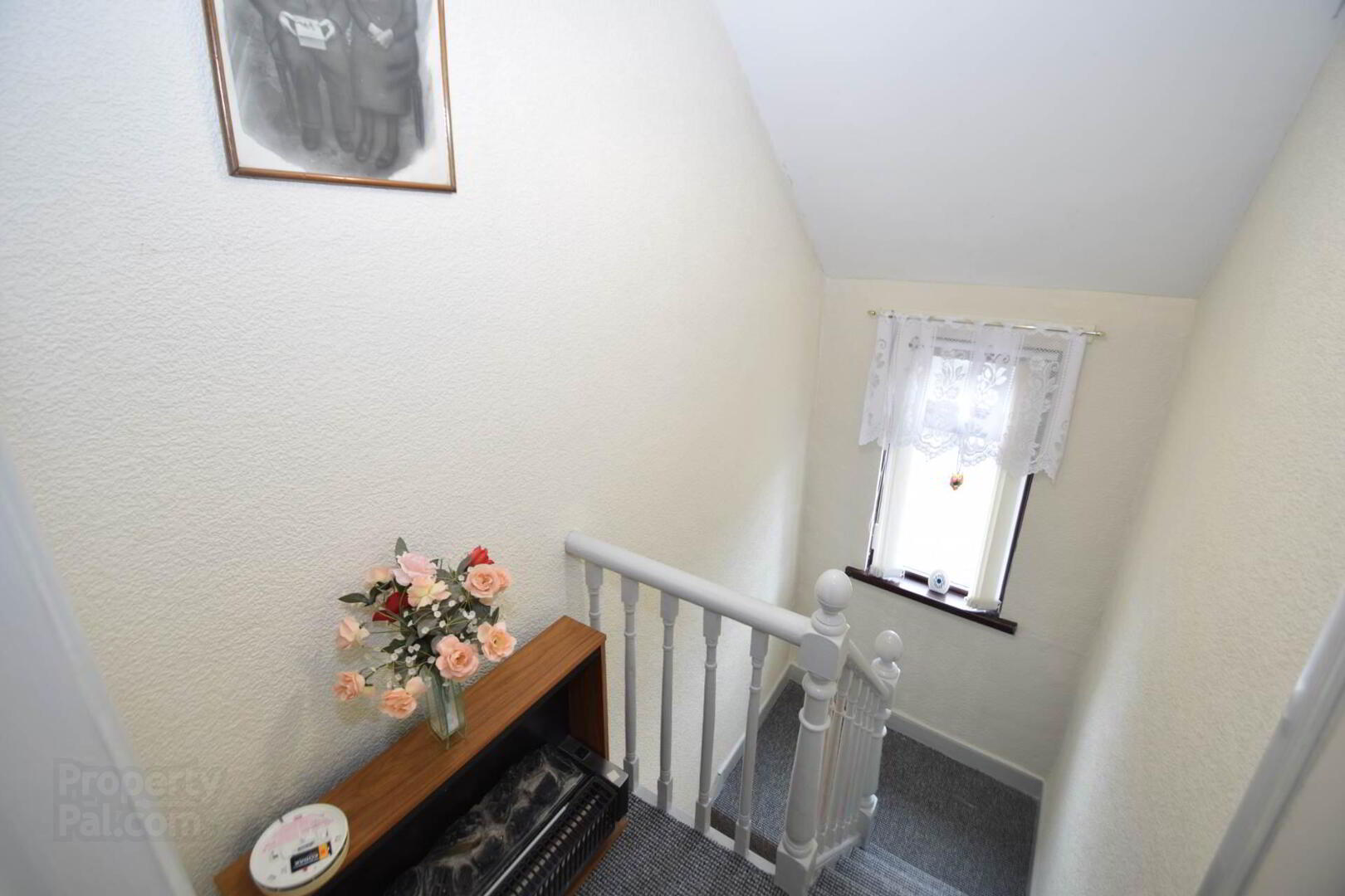 24 Glenbank Place 18 of 21