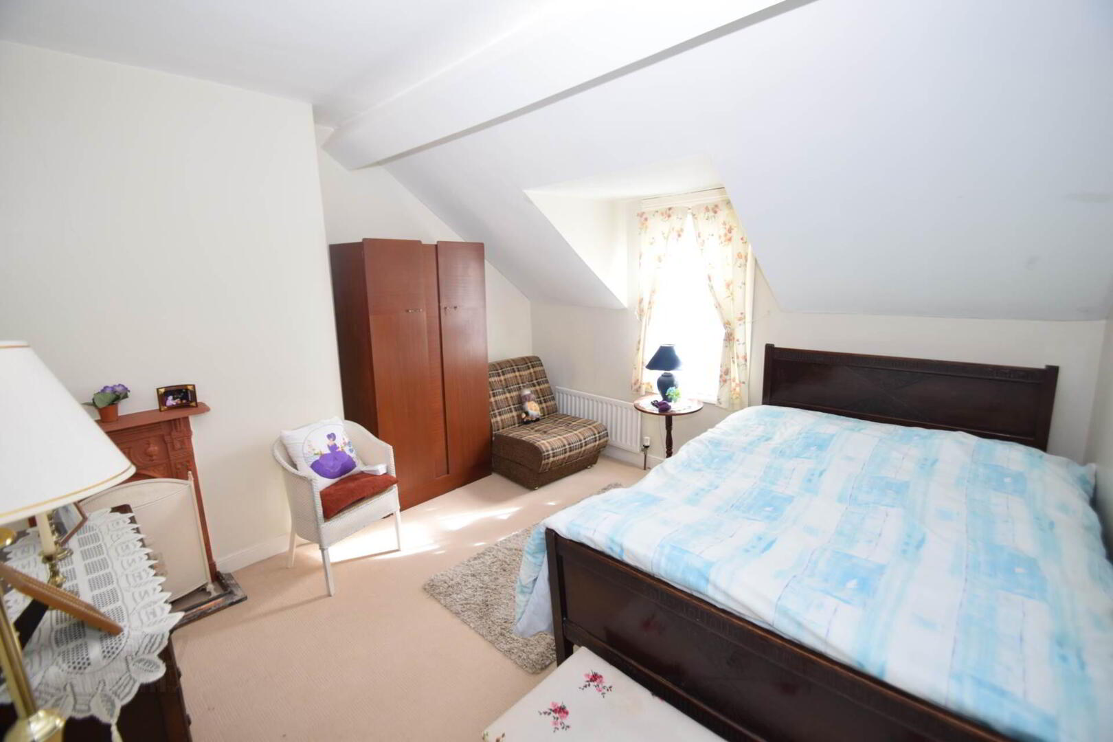 24 Glenbank Place 19 of 21