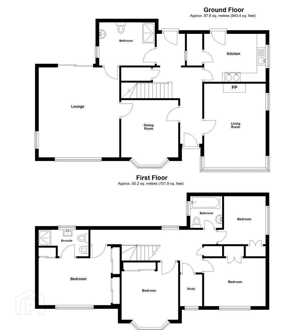 27 Ballybunden Road 21 of 21