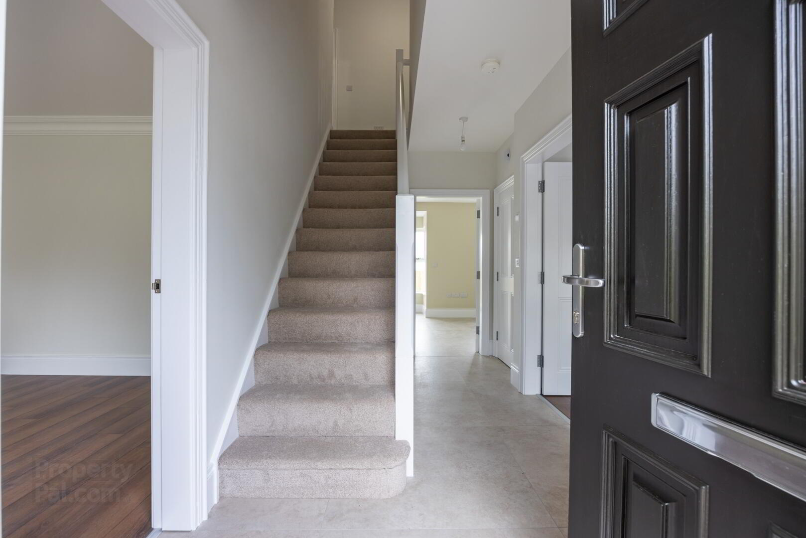 property description image