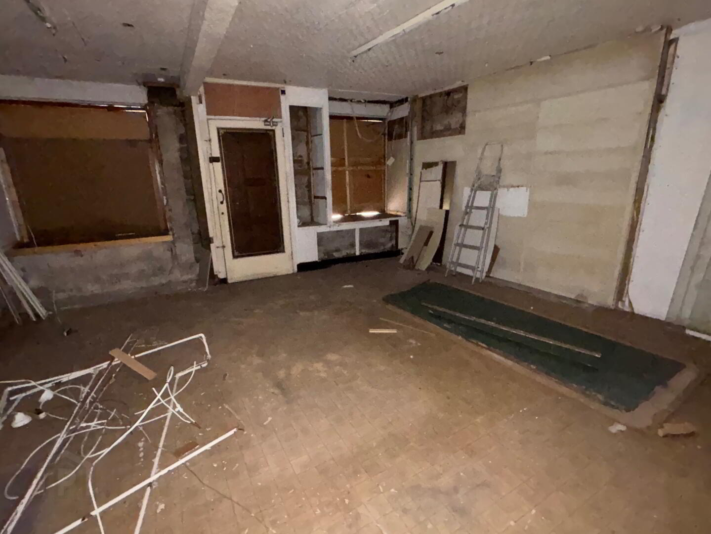 85-87 Moore Street 11 of 11