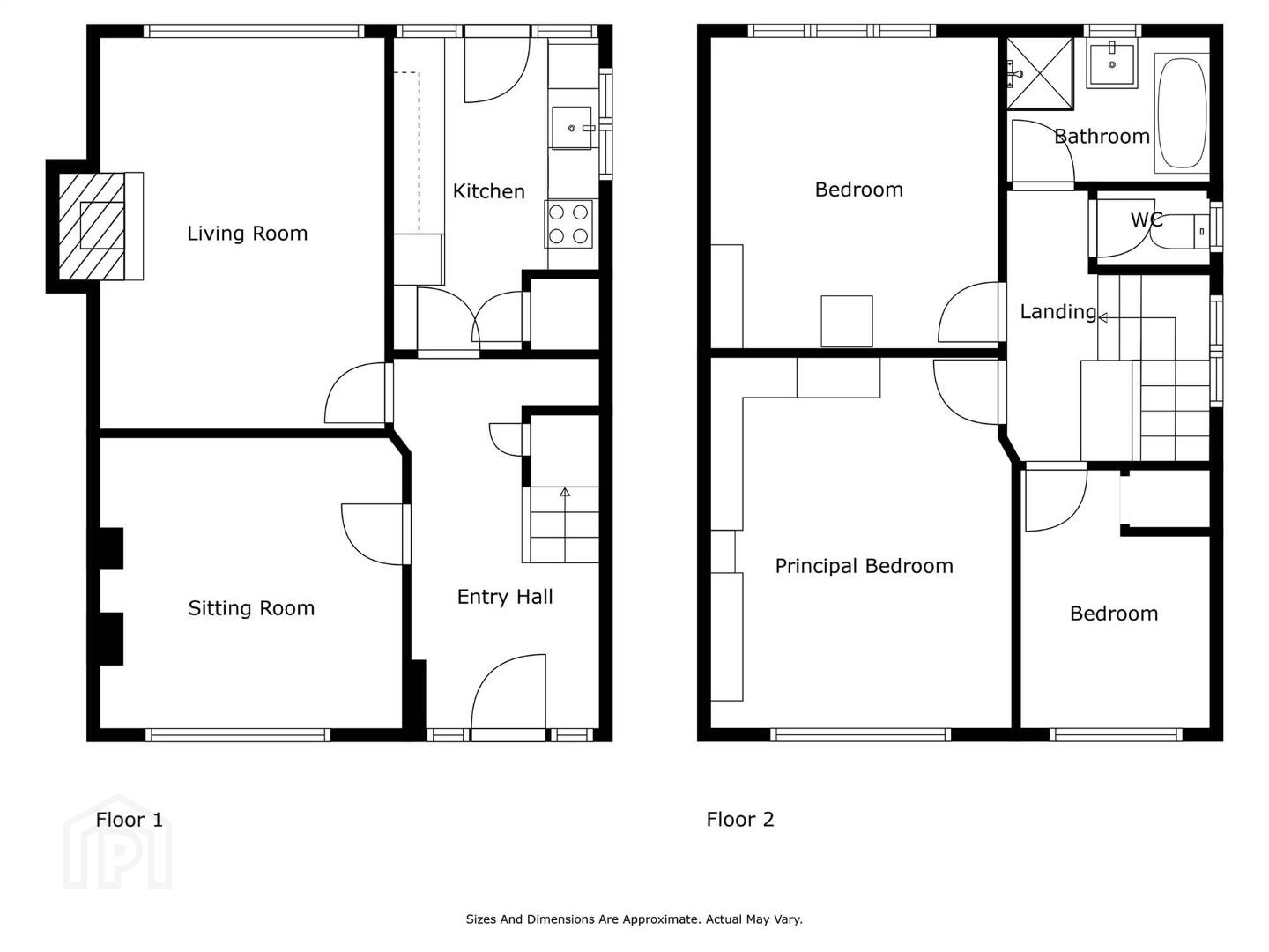 16 Hillside Park 22 of 22