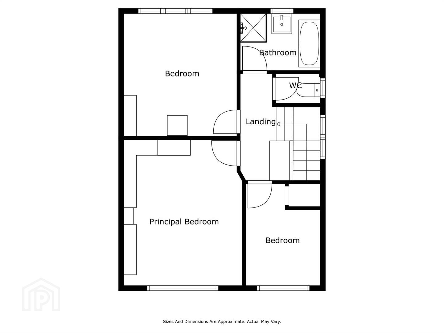 16 Hillside Park 21 of 22