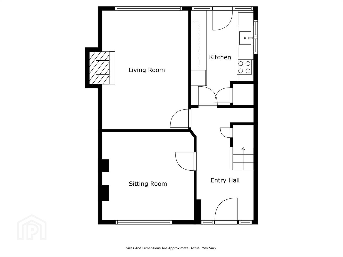 16 Hillside Park 20 of 22