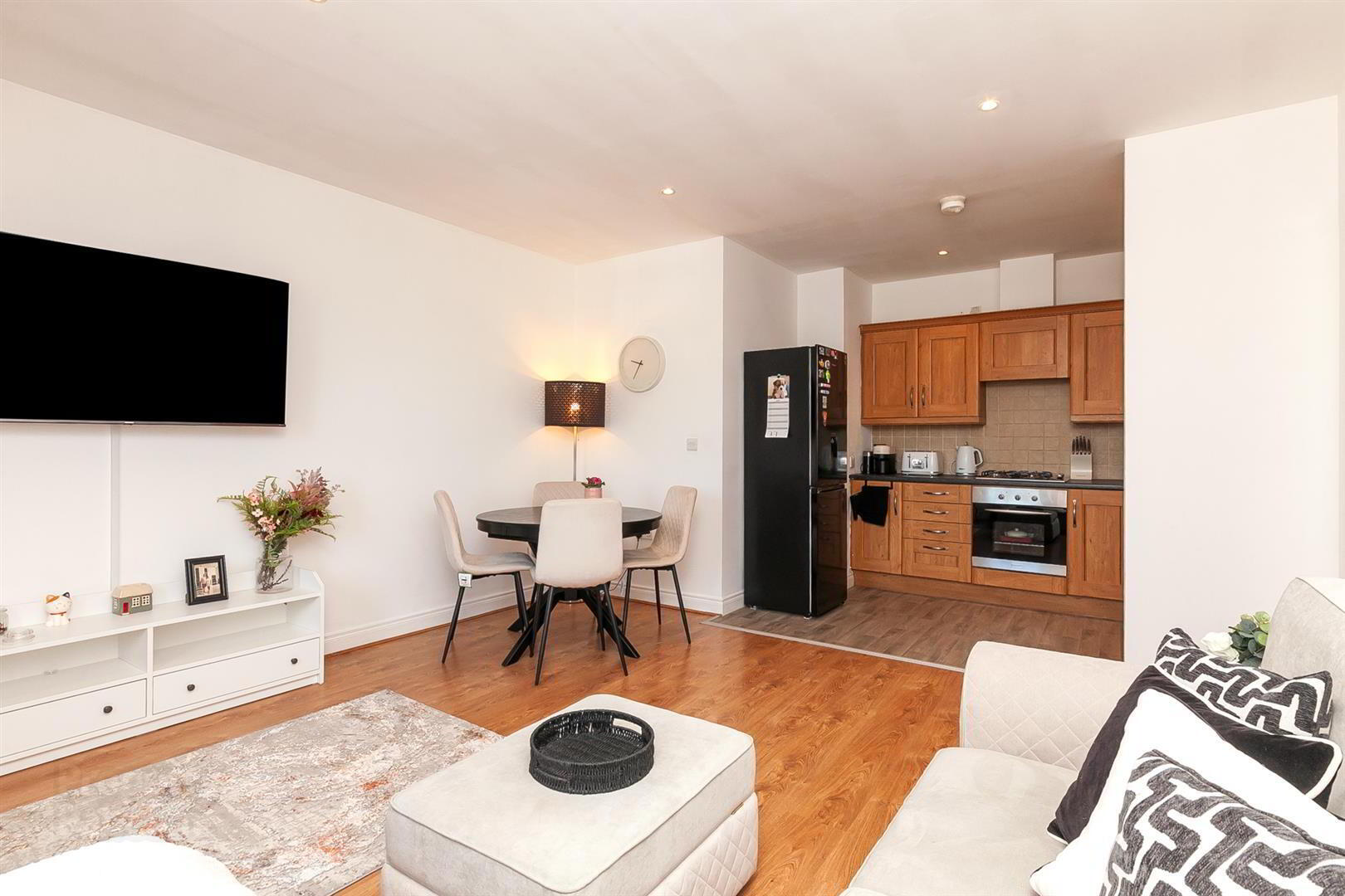26 Milfort Mews 6 of 15