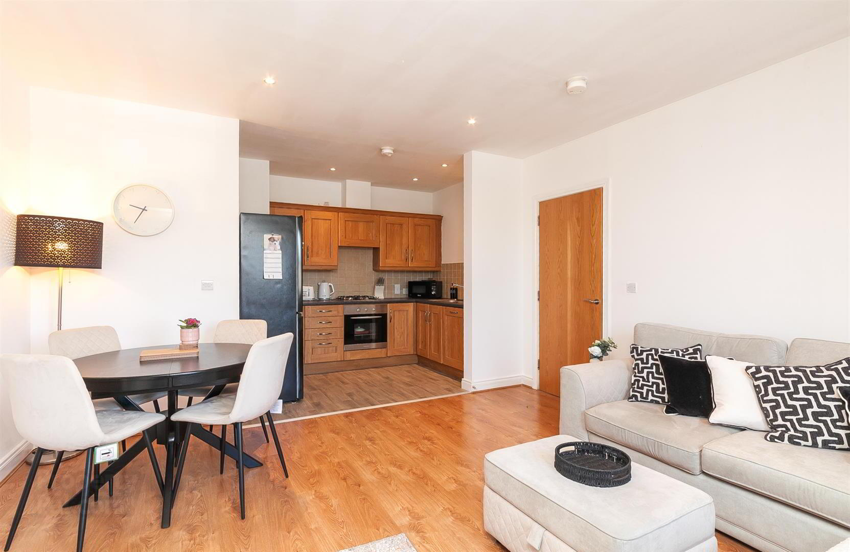 26 Milfort Mews 7 of 15