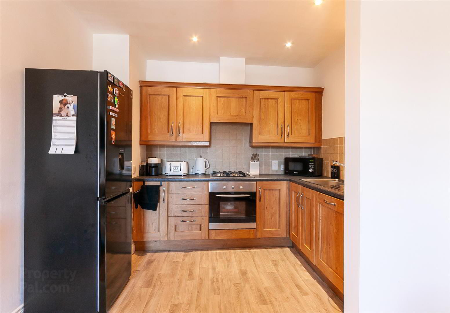 26 Milfort Mews 8 of 15