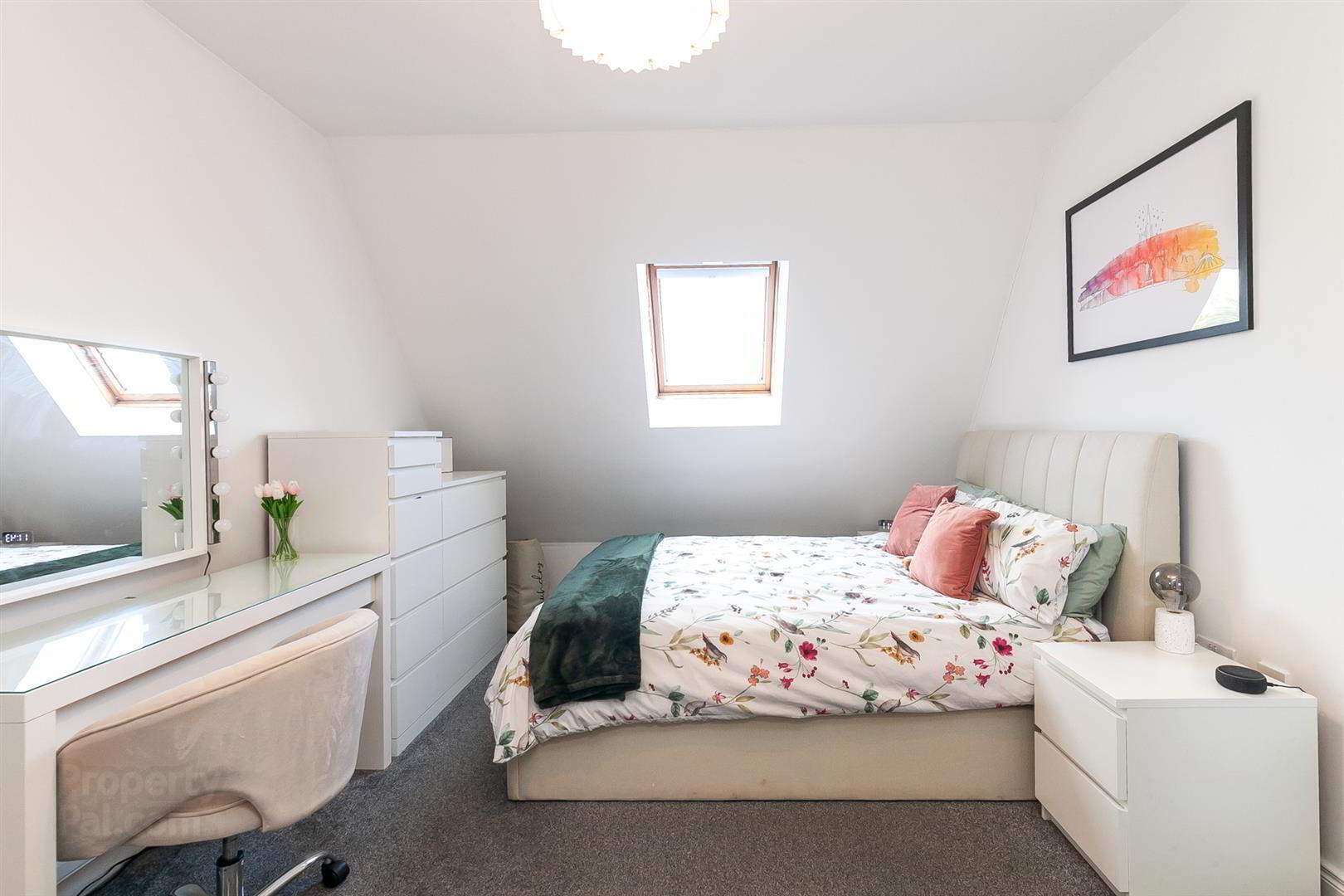 26 Milfort Mews 9 of 15