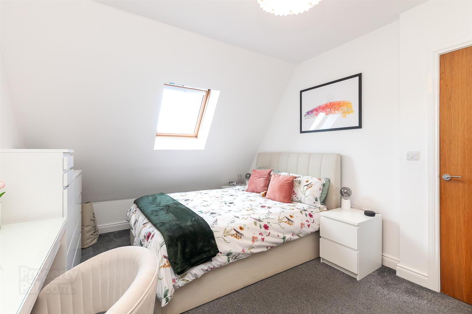 26 Milfort Mews 10 of 15