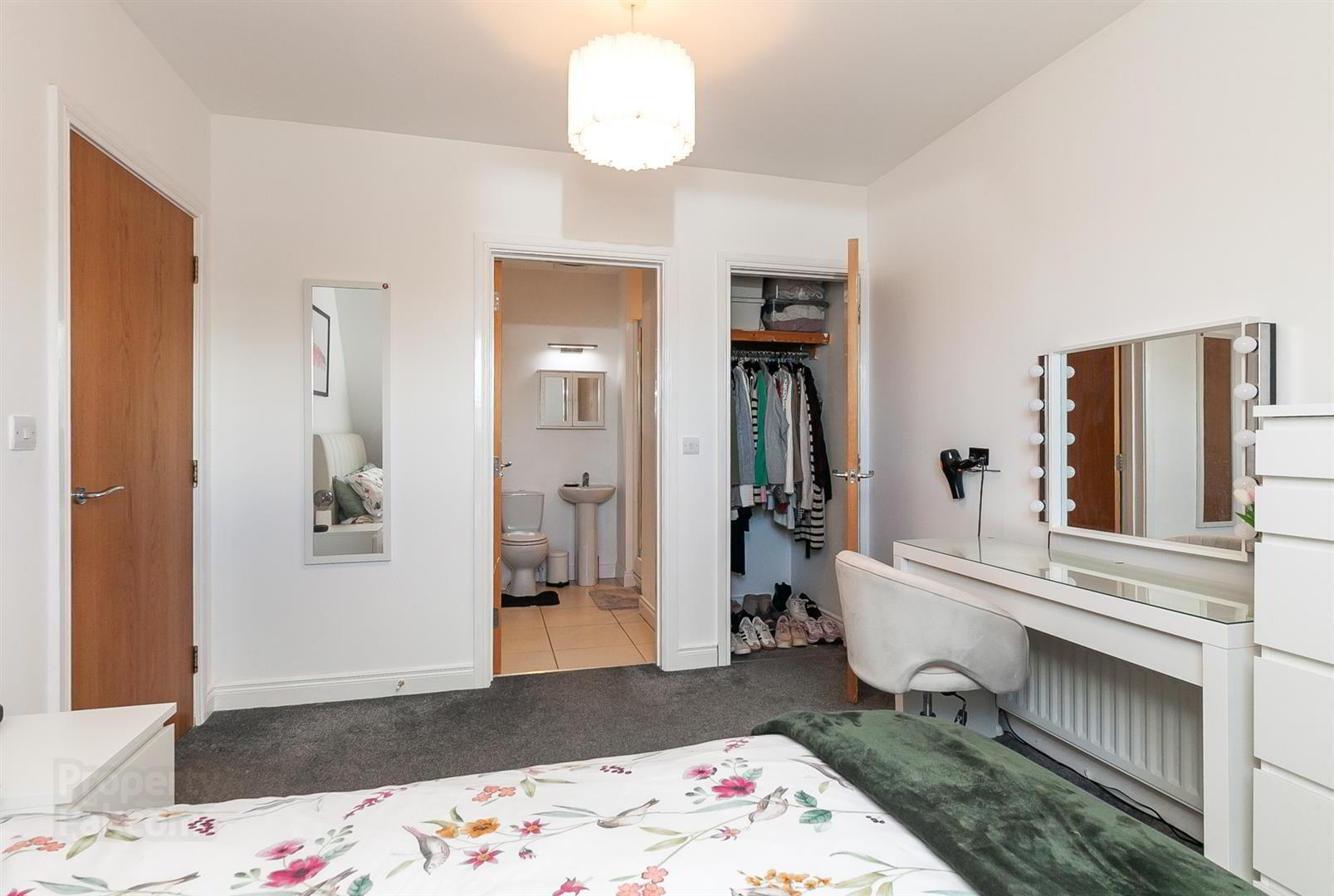 26 Milfort Mews 11 of 15