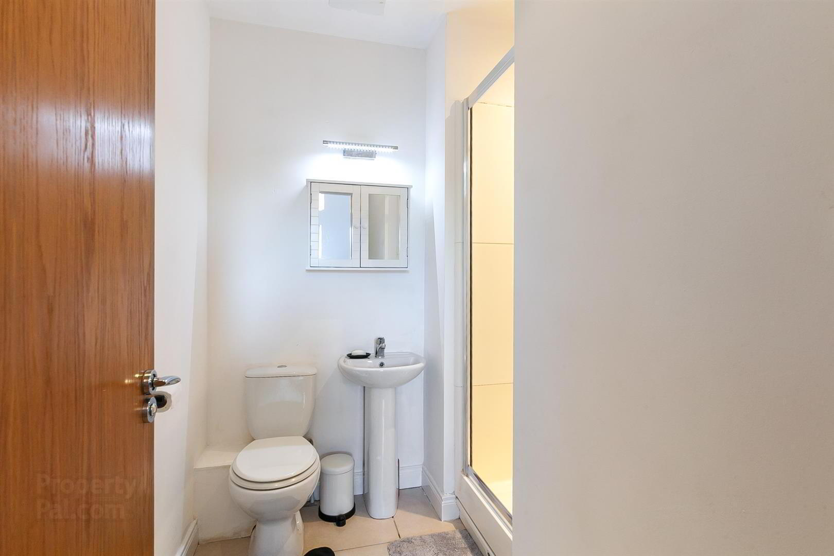 26 Milfort Mews 12 of 15