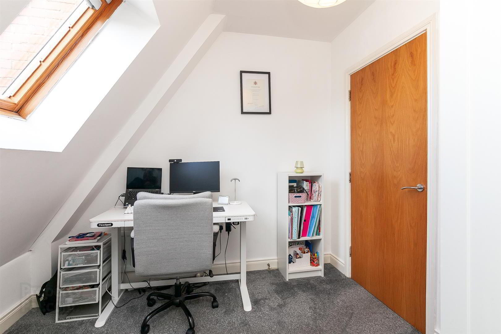 26 Milfort Mews 14 of 15