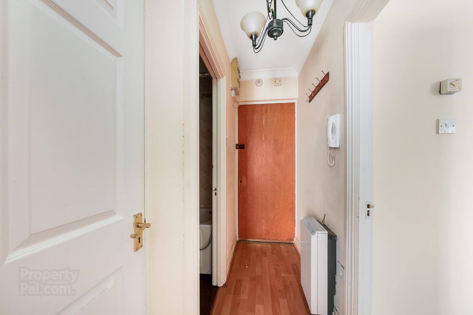 22 Capel Court, 112-114 Capel Street 4 of 15