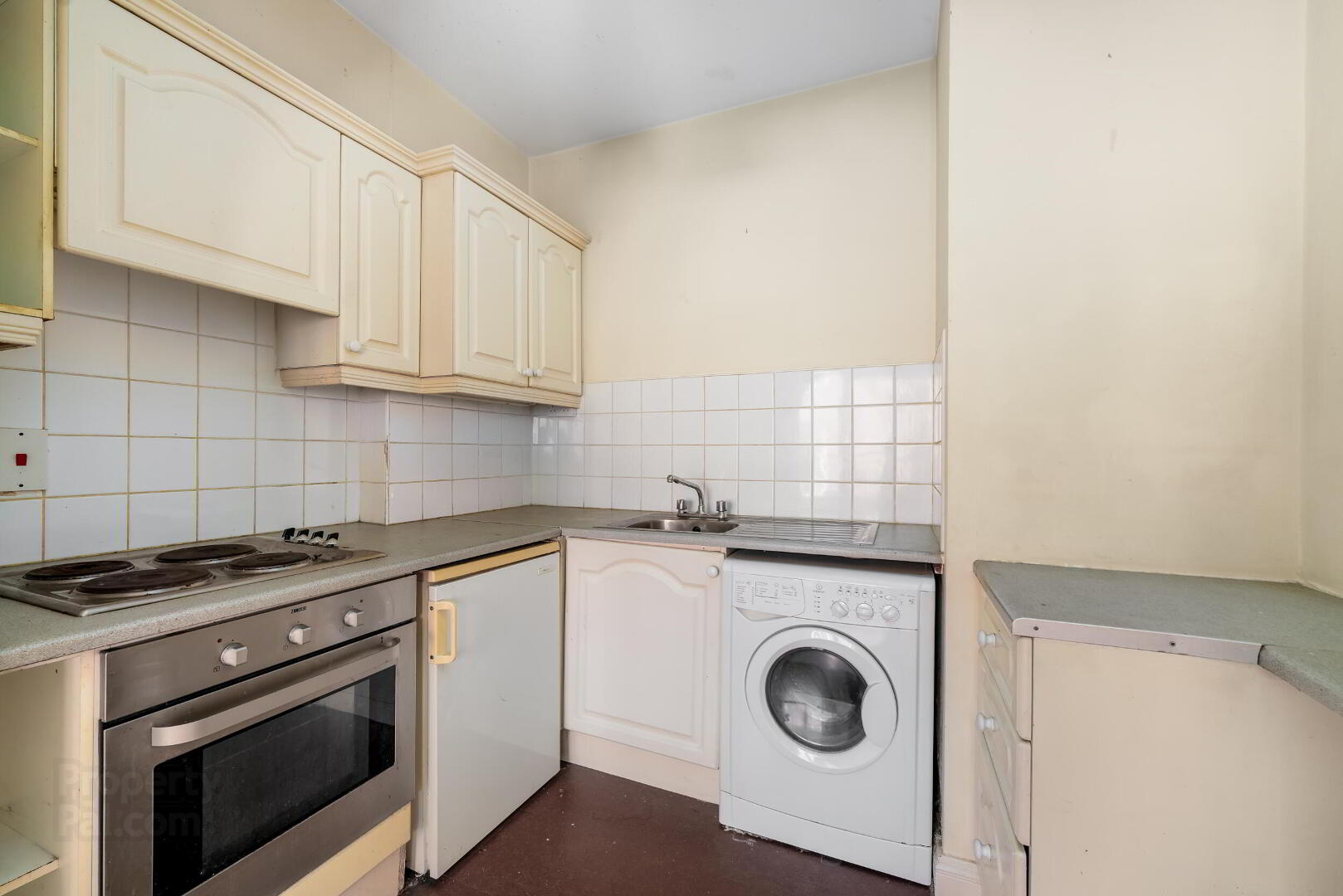 22 Capel Court, 112-114 Capel Street 7 of 15