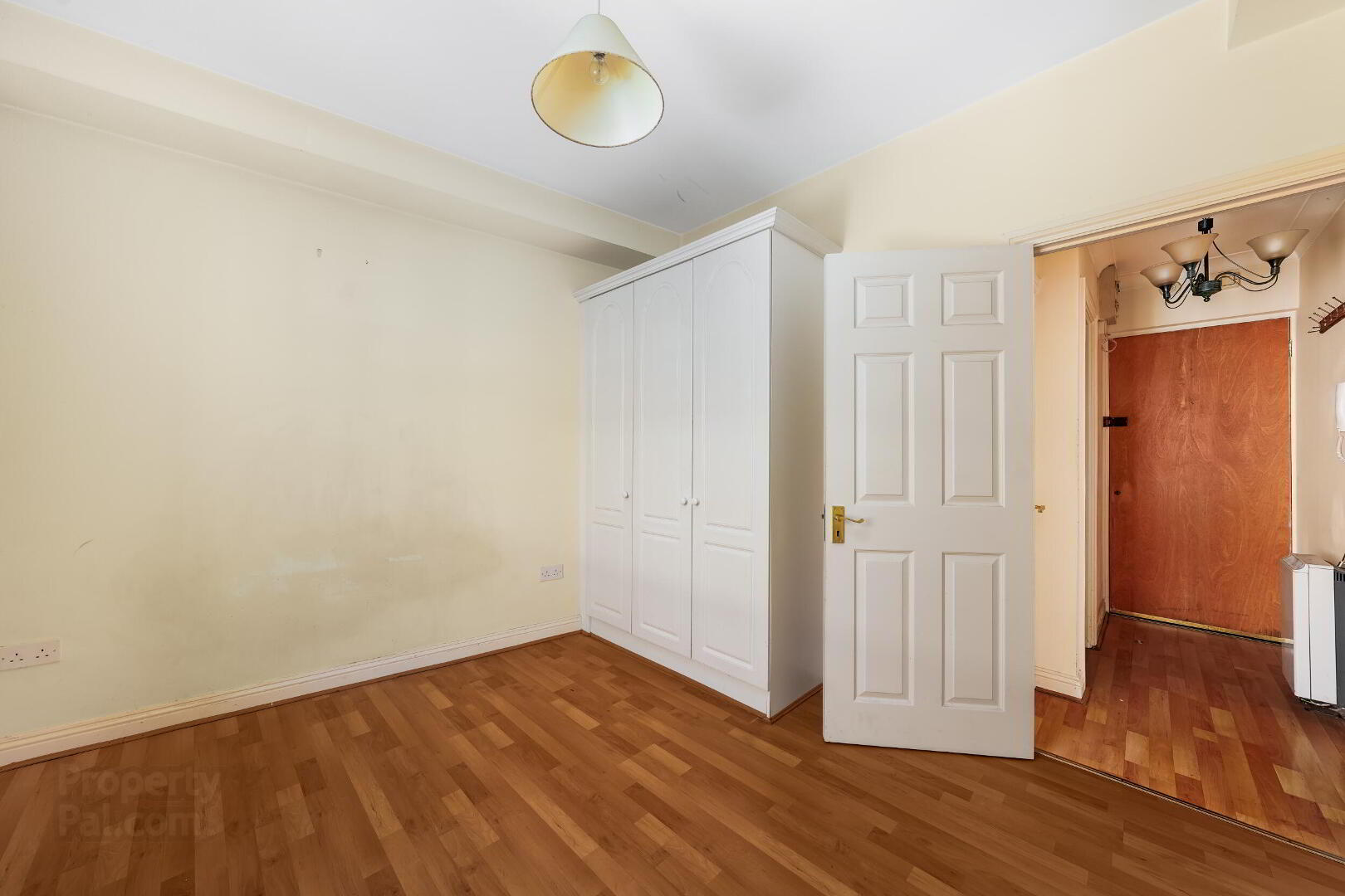 22 Capel Court, 112-114 Capel Street 9 of 15
