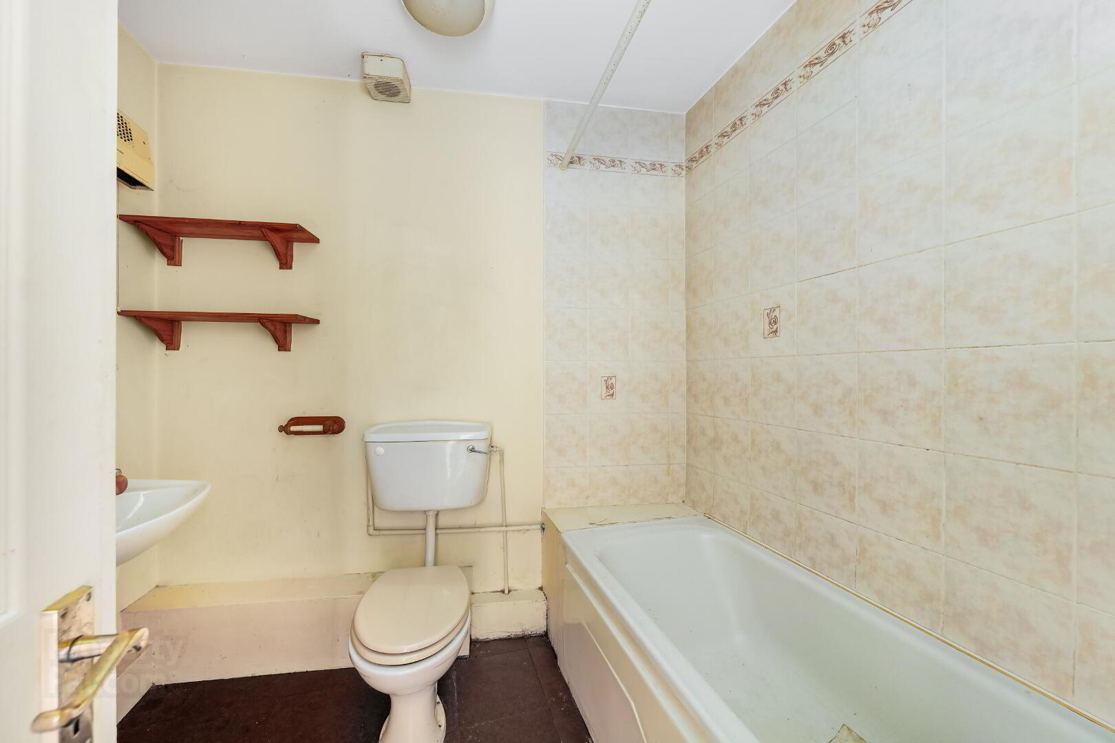 22 Capel Court, 112-114 Capel Street 10 of 15