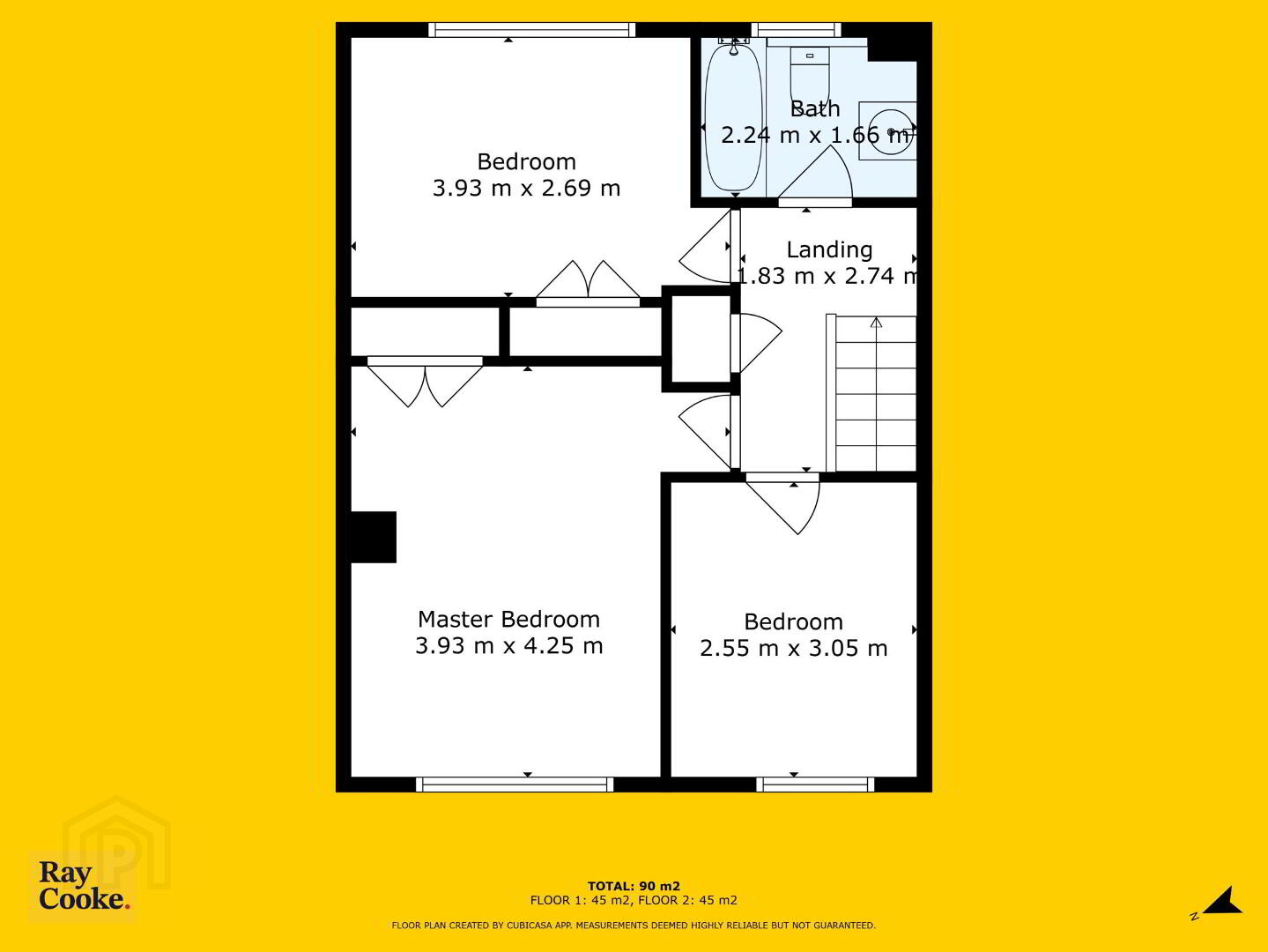 3 Tibradden Grove 24 of 24