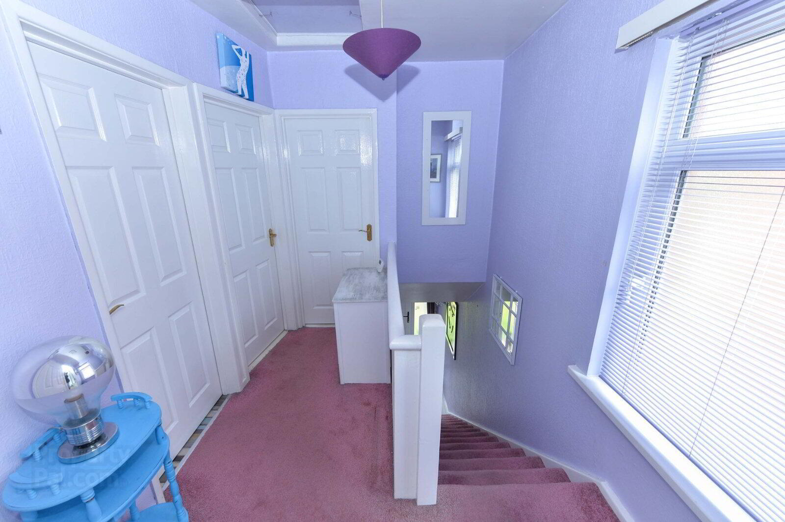 121 Abbey Park 8 of 16