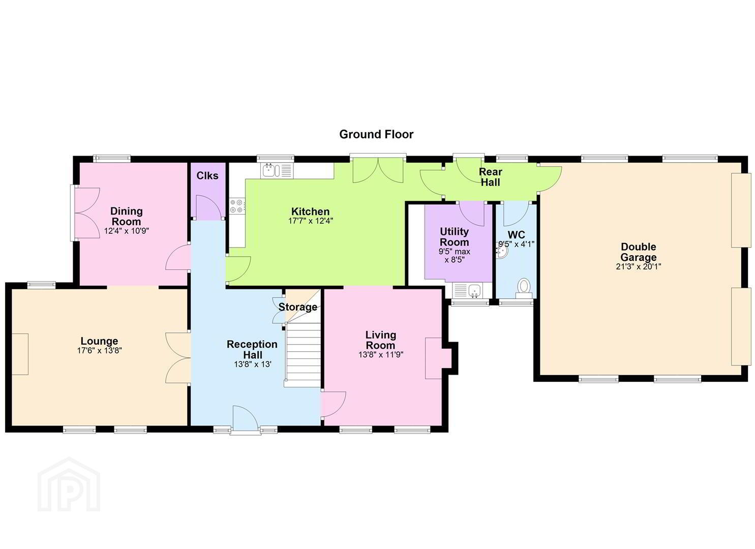 57 Cluntagh Road 44 of 47