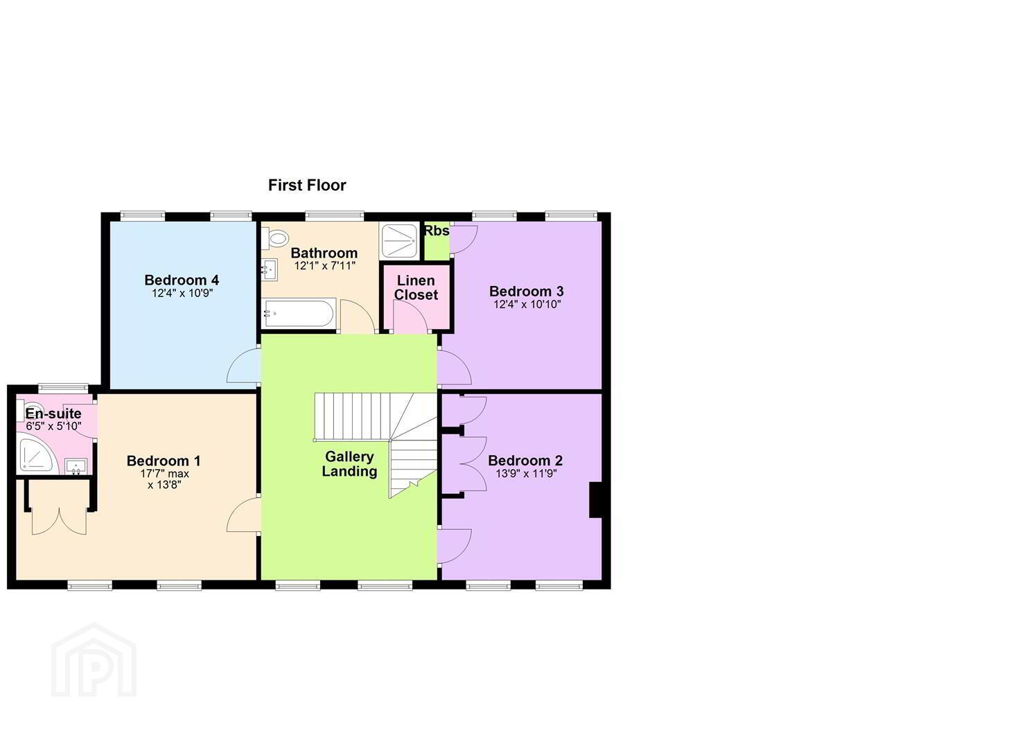 57 Cluntagh Road 45 of 47