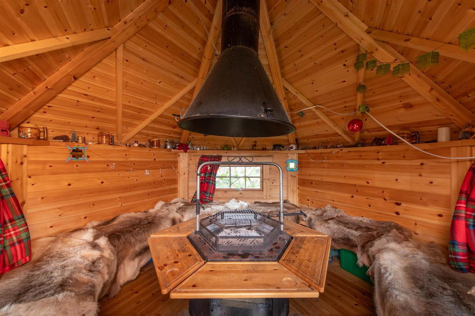 Rockhill Cottage, 34 Mullaghdrin Road East 6 of 35