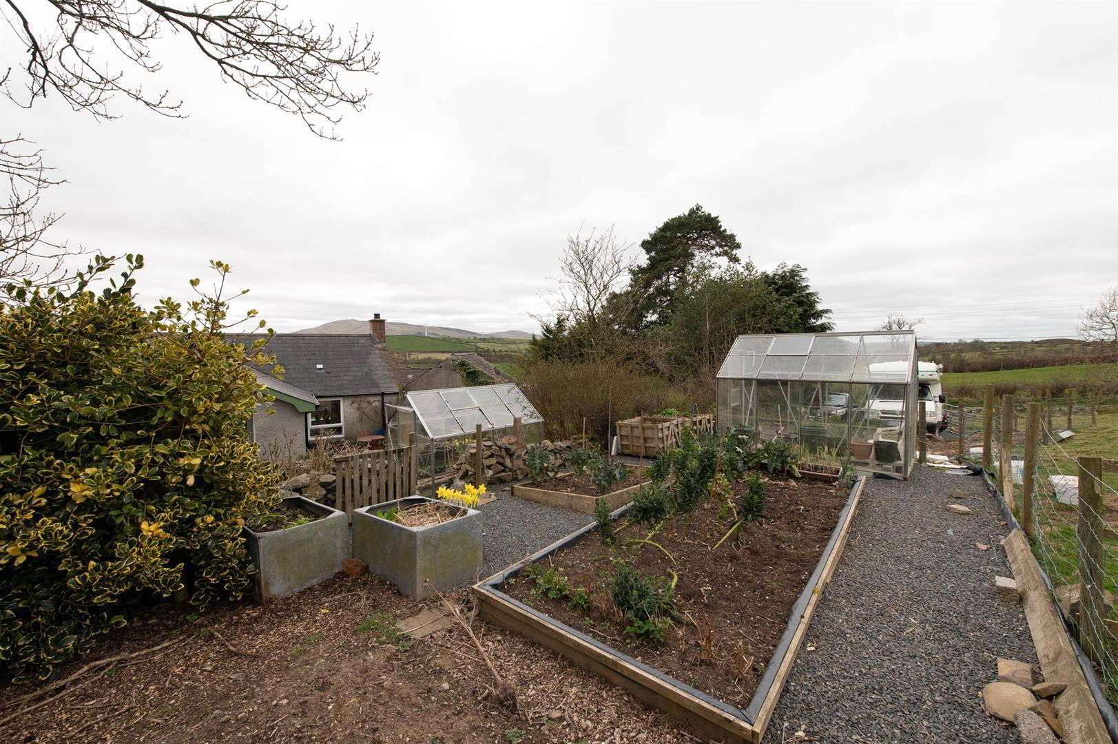 Rockhill Cottage, 34 Mullaghdrin Road East 8 of 35