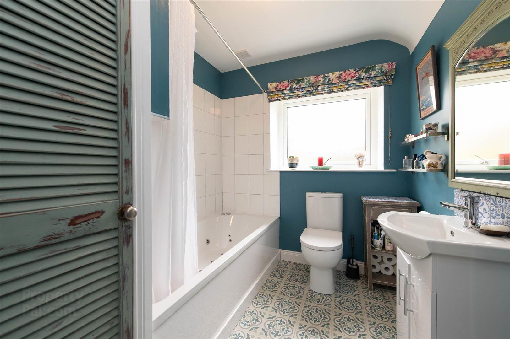 Rockhill Cottage, 34 Mullaghdrin Road East 9 of 35