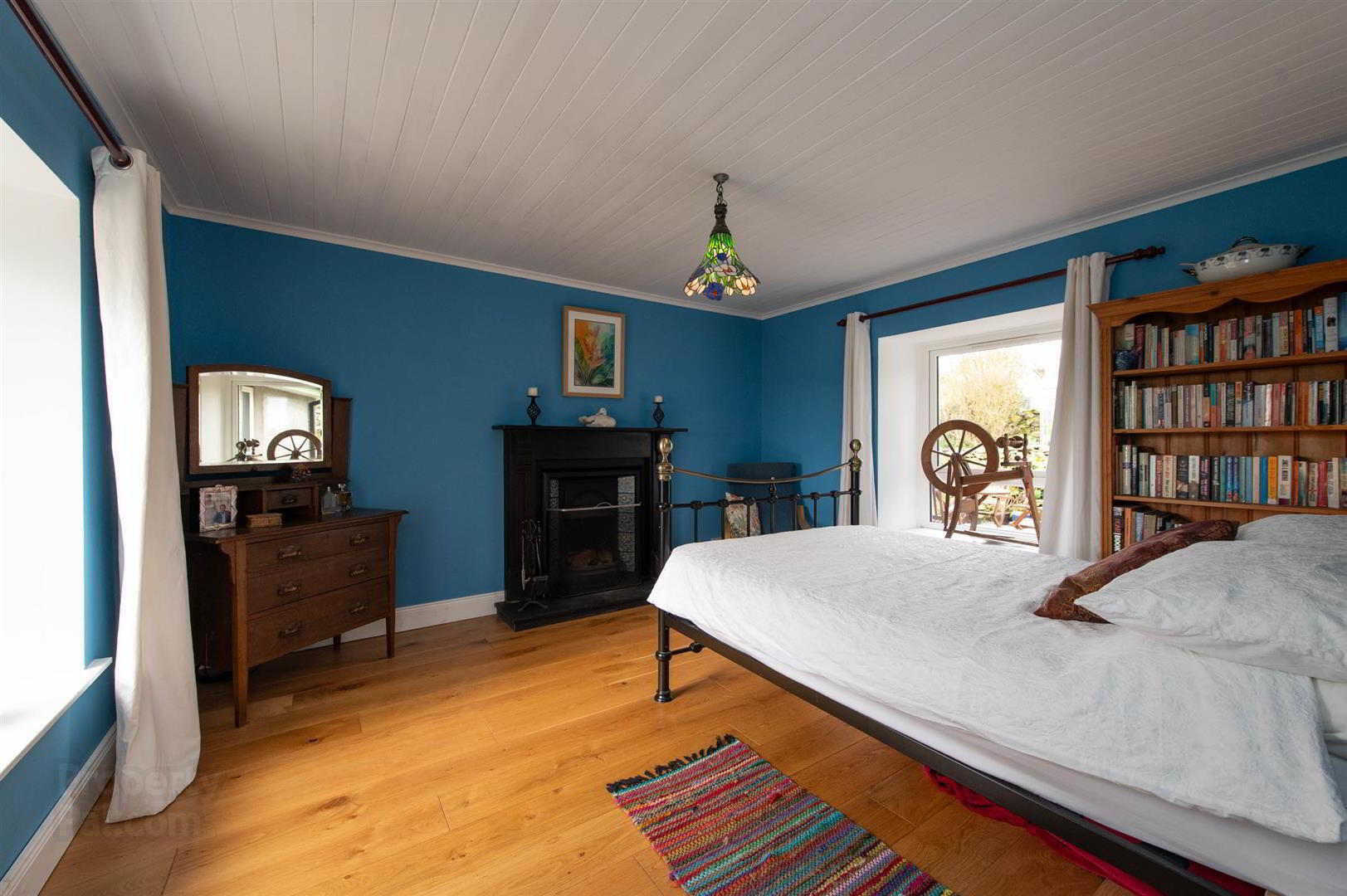 Rockhill Cottage, 34 Mullaghdrin Road East 7 of 35