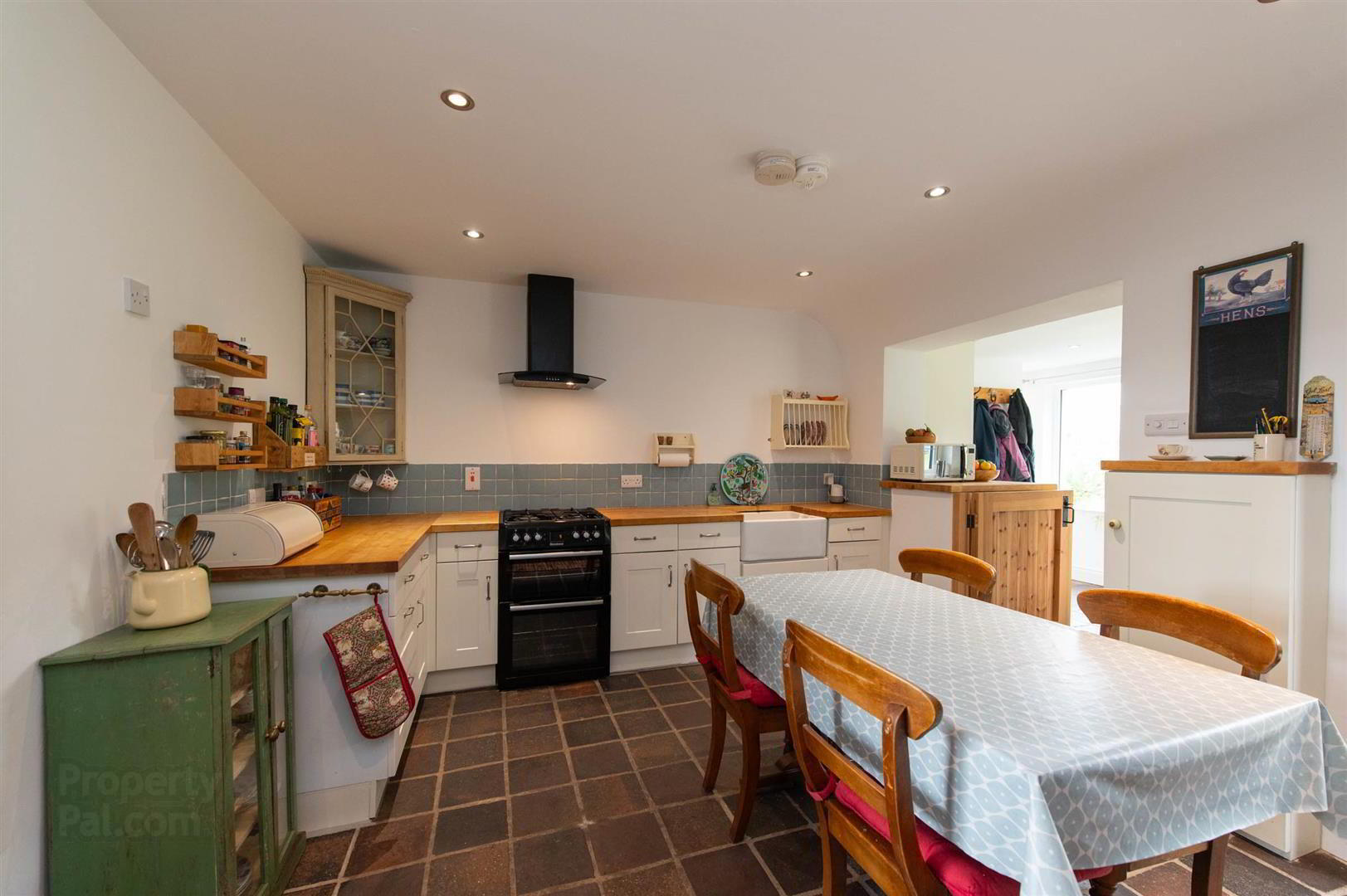 Rockhill Cottage, 34 Mullaghdrin Road East 4 of 35