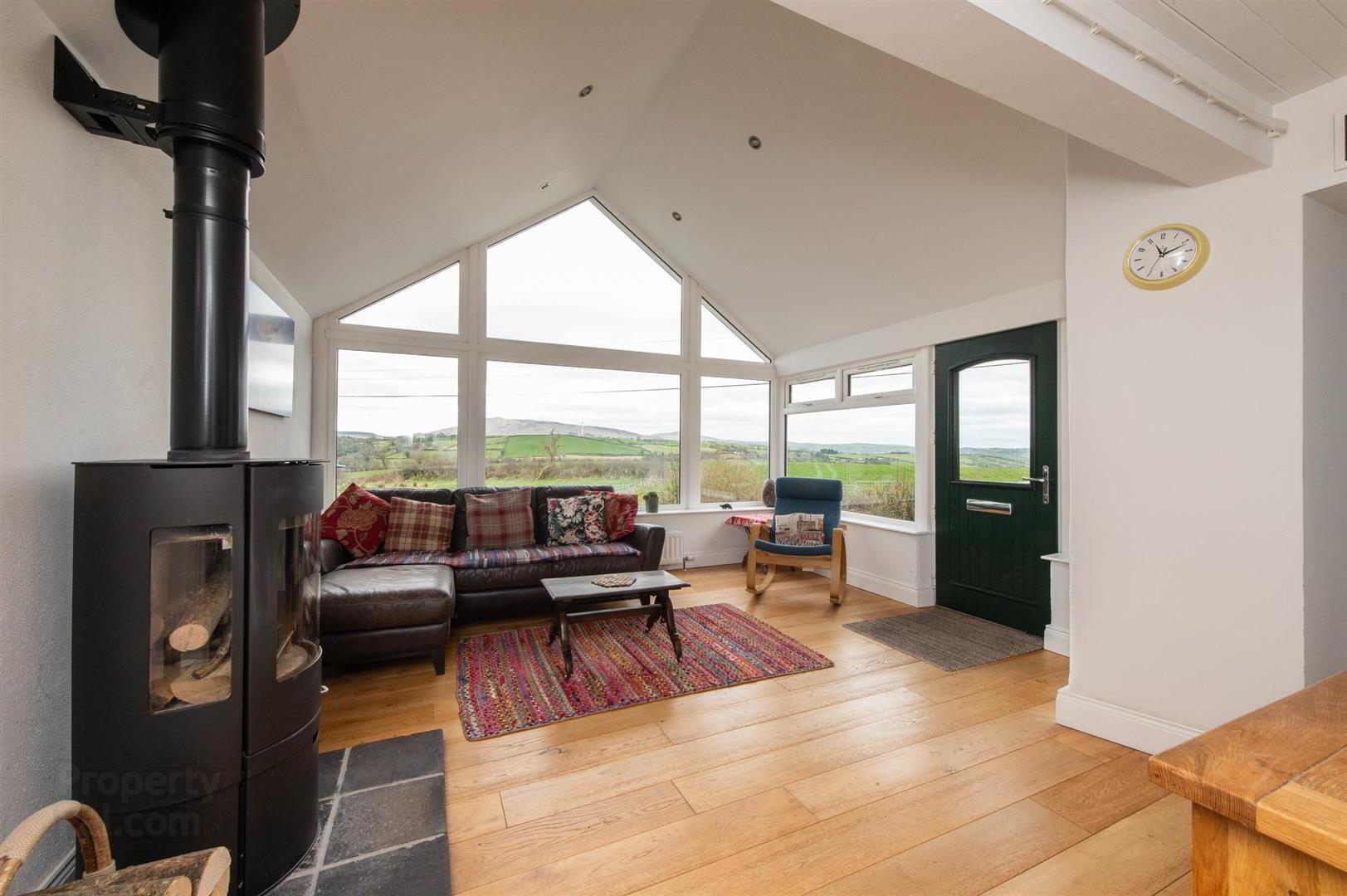 Rockhill Cottage, 34 Mullaghdrin Road East 5 of 35