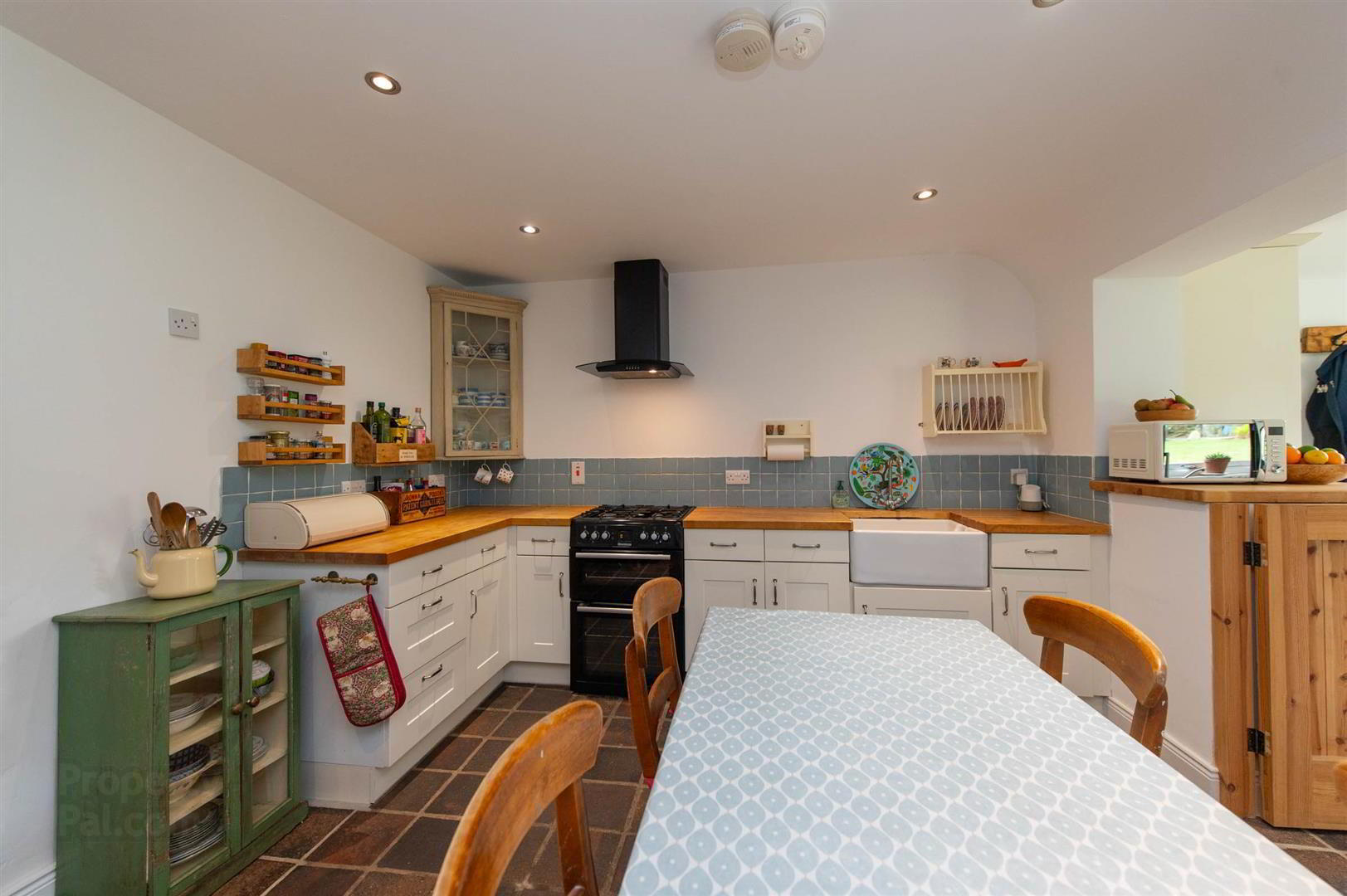 Rockhill Cottage, 34 Mullaghdrin Road East 13 of 35