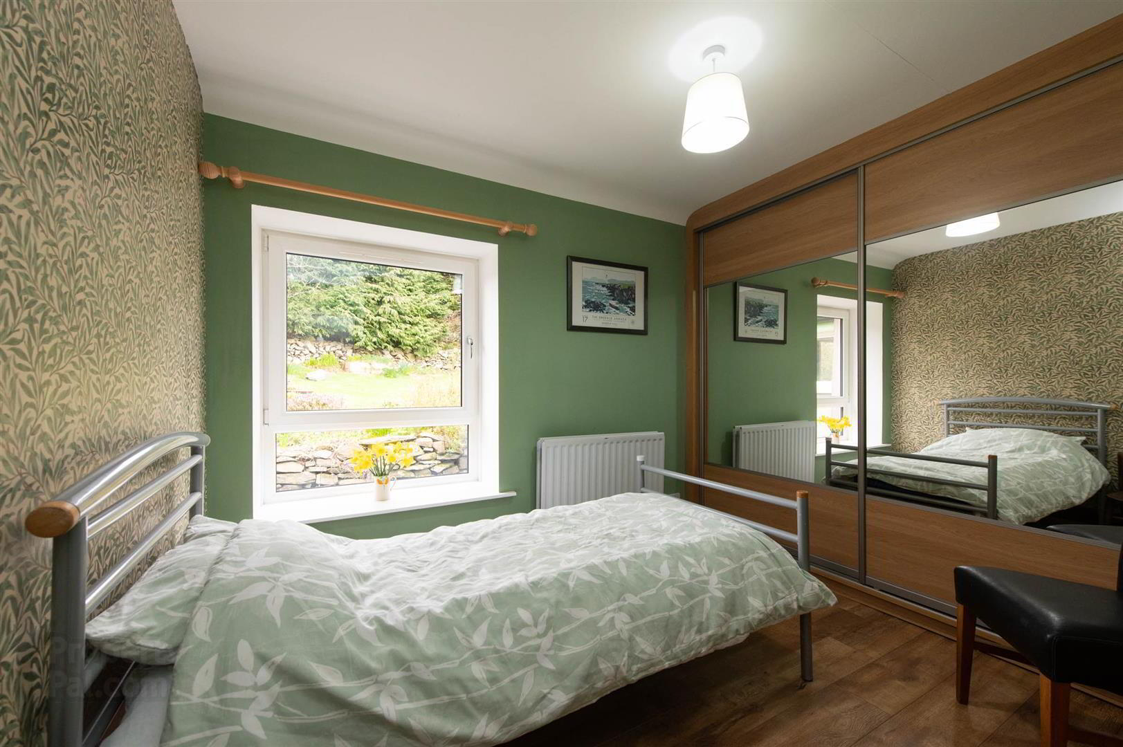 Rockhill Cottage, 34 Mullaghdrin Road East 17 of 35
