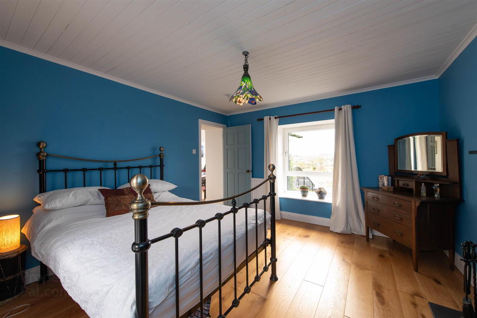 Rockhill Cottage, 34 Mullaghdrin Road East 18 of 35