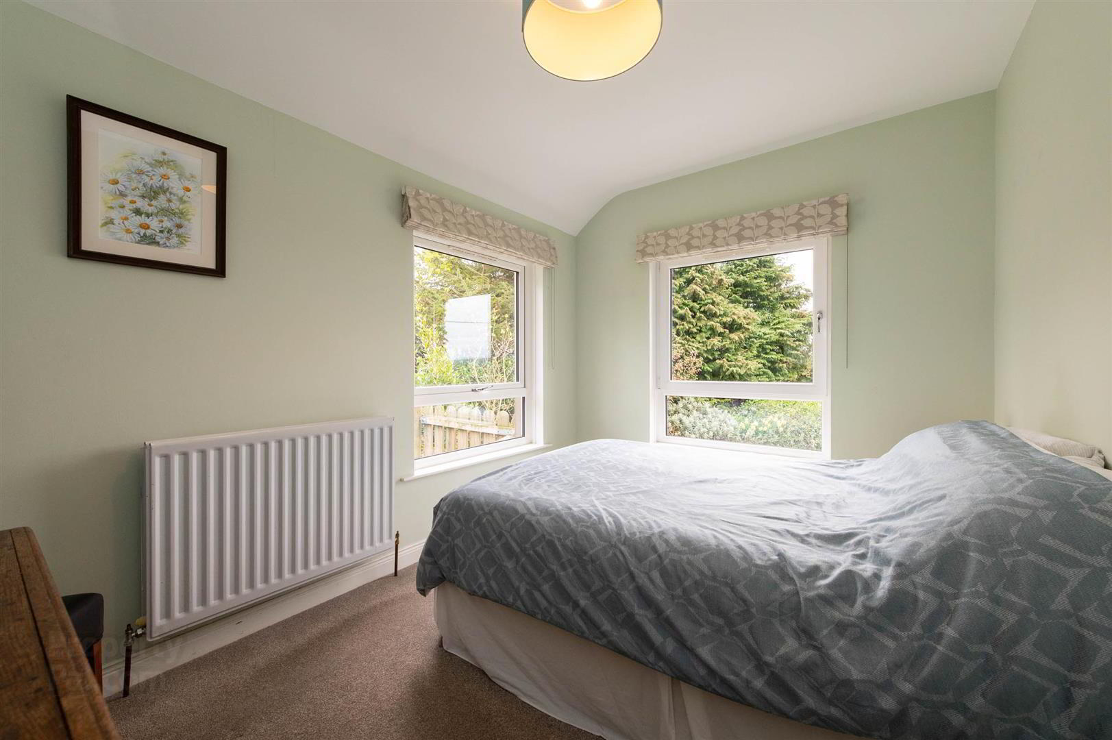 Rockhill Cottage, 34 Mullaghdrin Road East 19 of 35