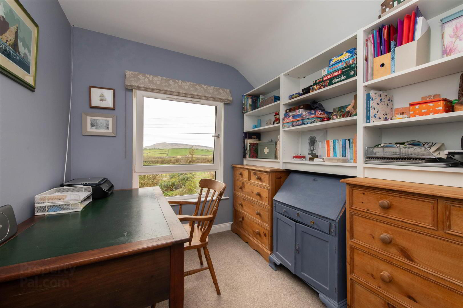 Rockhill Cottage, 34 Mullaghdrin Road East 20 of 35