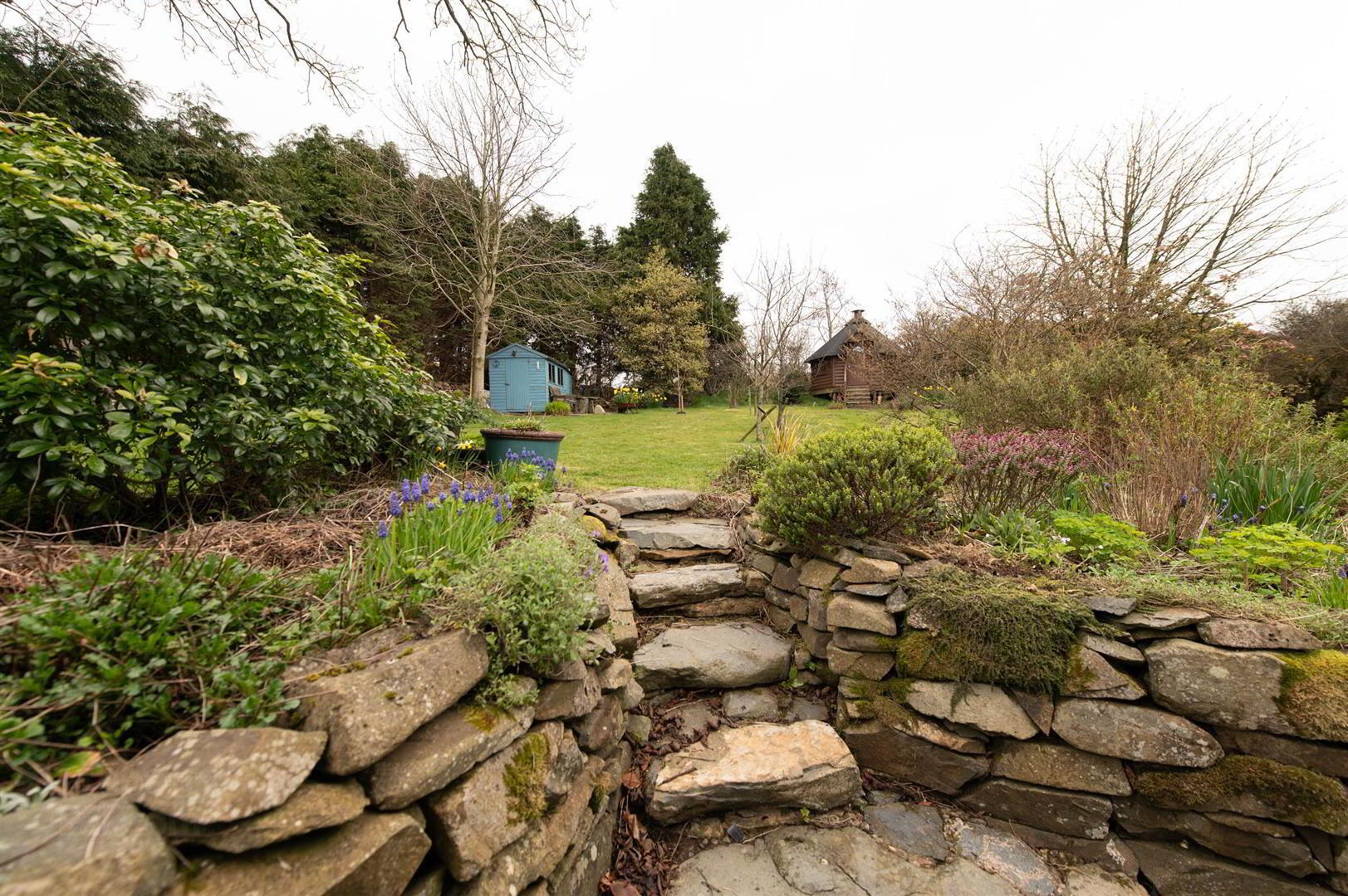 Rockhill Cottage, 34 Mullaghdrin Road East 26 of 35