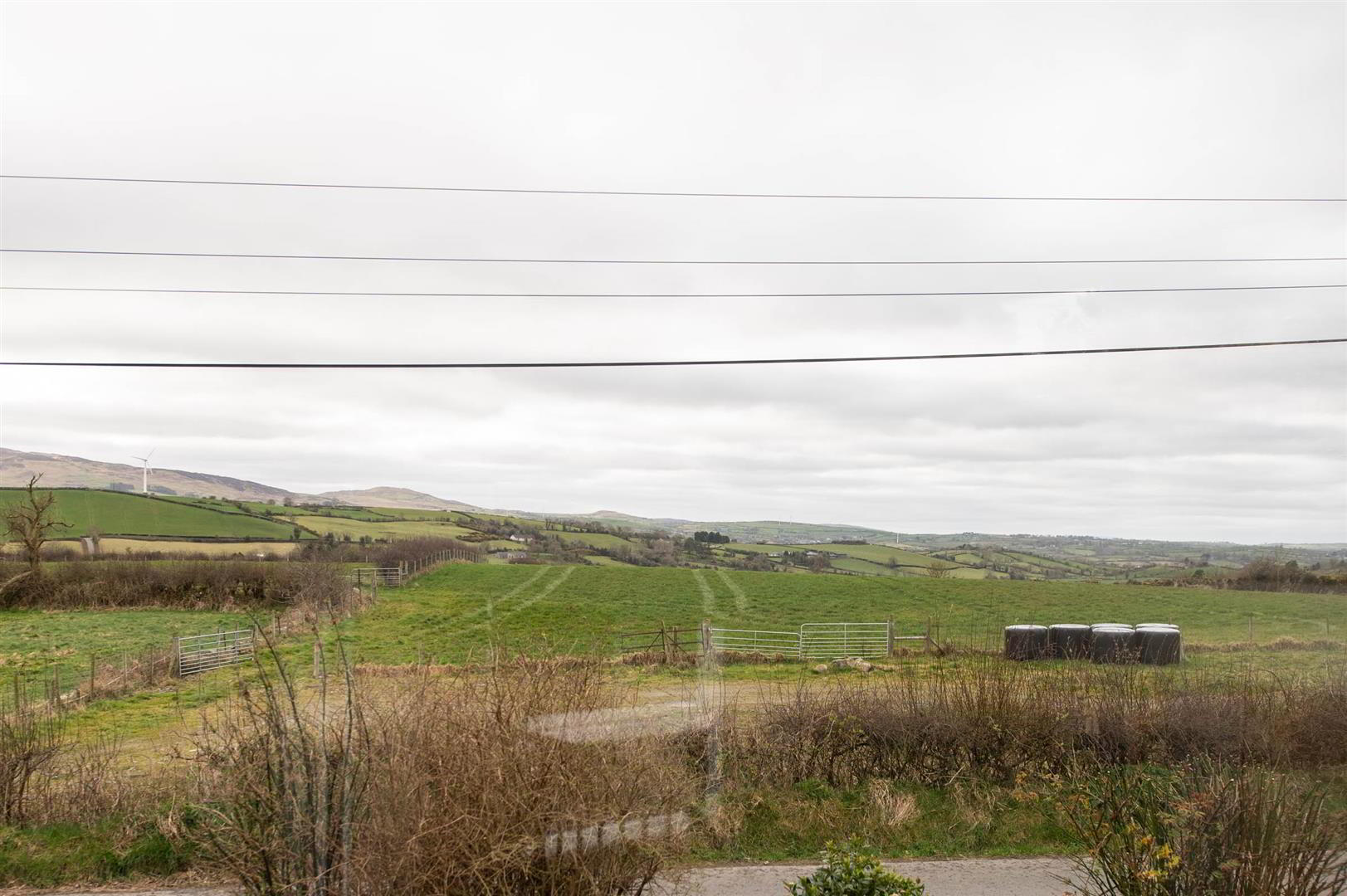 Rockhill Cottage, 34 Mullaghdrin Road East 33 of 35