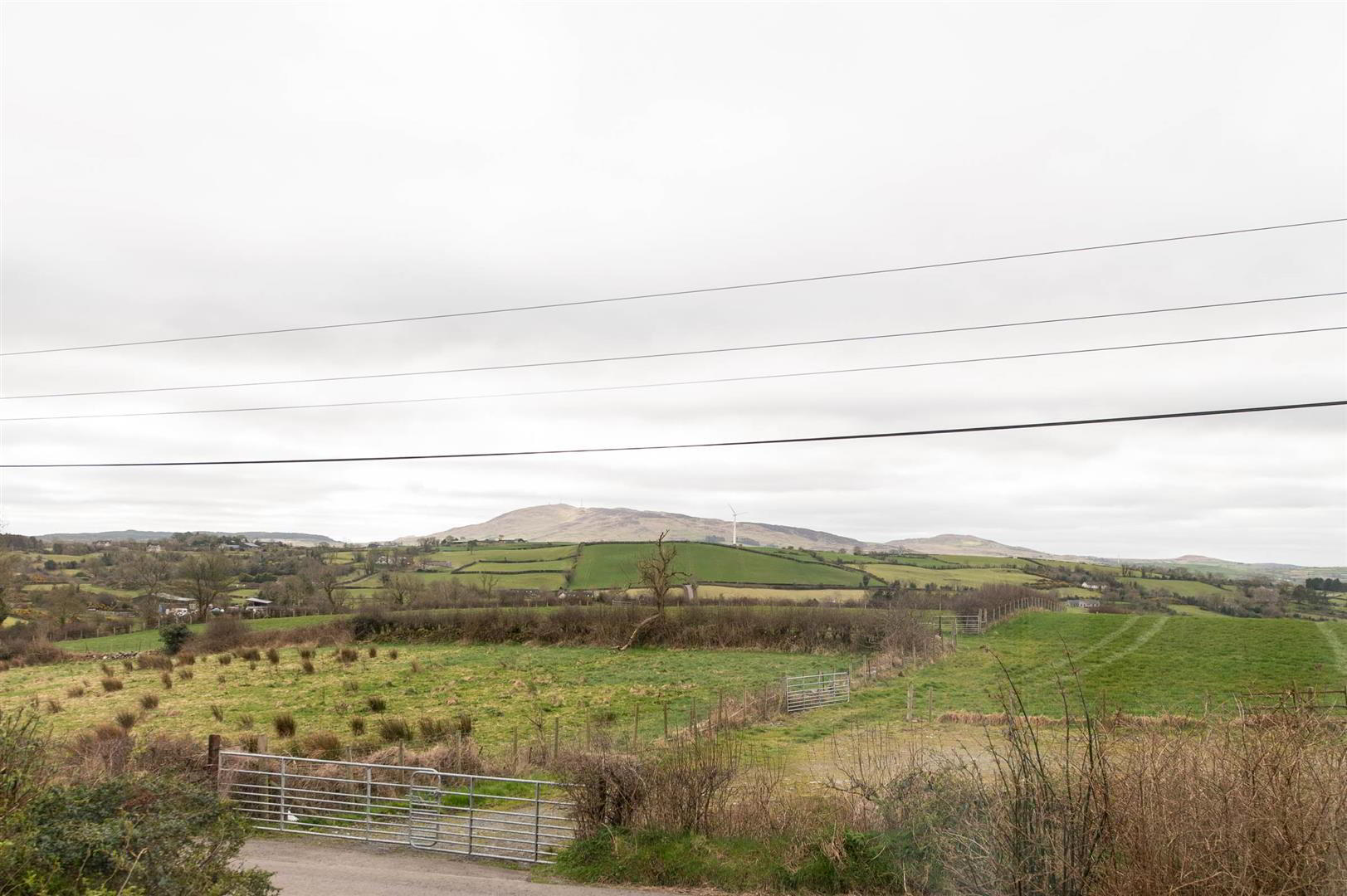 Rockhill Cottage, 34 Mullaghdrin Road East 34 of 35