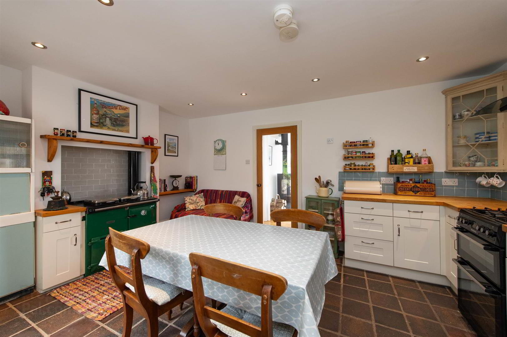 Rockhill Cottage, 34 Mullaghdrin Road East 12 of 35