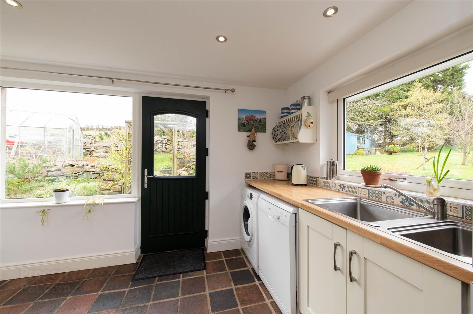 Rockhill Cottage, 34 Mullaghdrin Road East 15 of 35