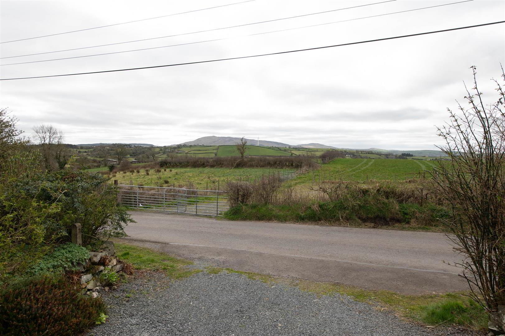 Rockhill Cottage, 34 Mullaghdrin Road East 35 of 35