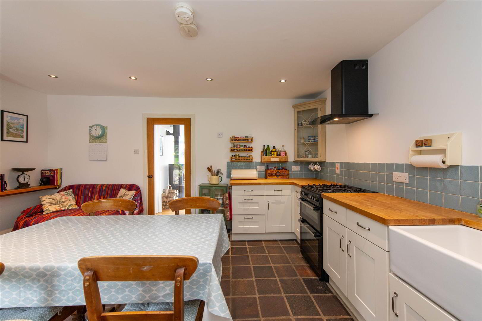 Rockhill Cottage, 34 Mullaghdrin Road East 14 of 35