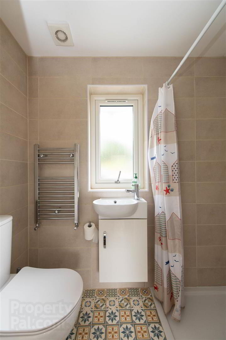 Rockhill Cottage, 34 Mullaghdrin Road East 21 of 35