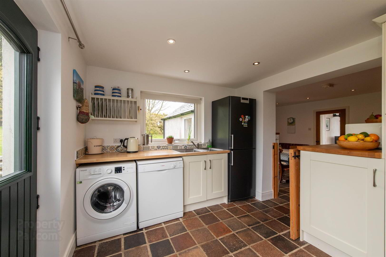Rockhill Cottage, 34 Mullaghdrin Road East 16 of 35
