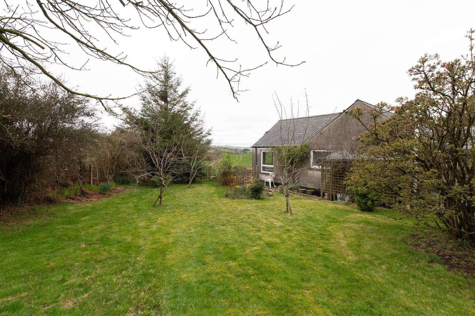 Rockhill Cottage, 34 Mullaghdrin Road East 24 of 35