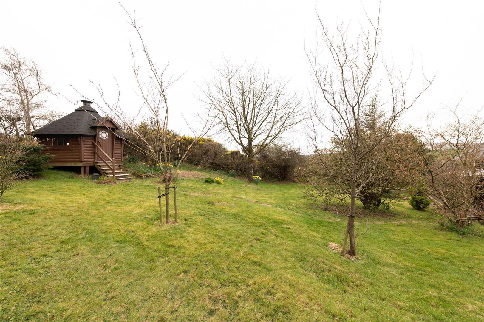Rockhill Cottage, 34 Mullaghdrin Road East 28 of 35