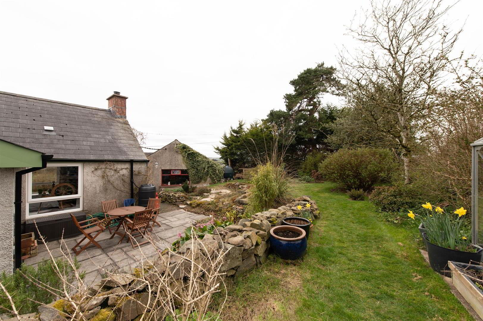 Rockhill Cottage, 34 Mullaghdrin Road East 23 of 35