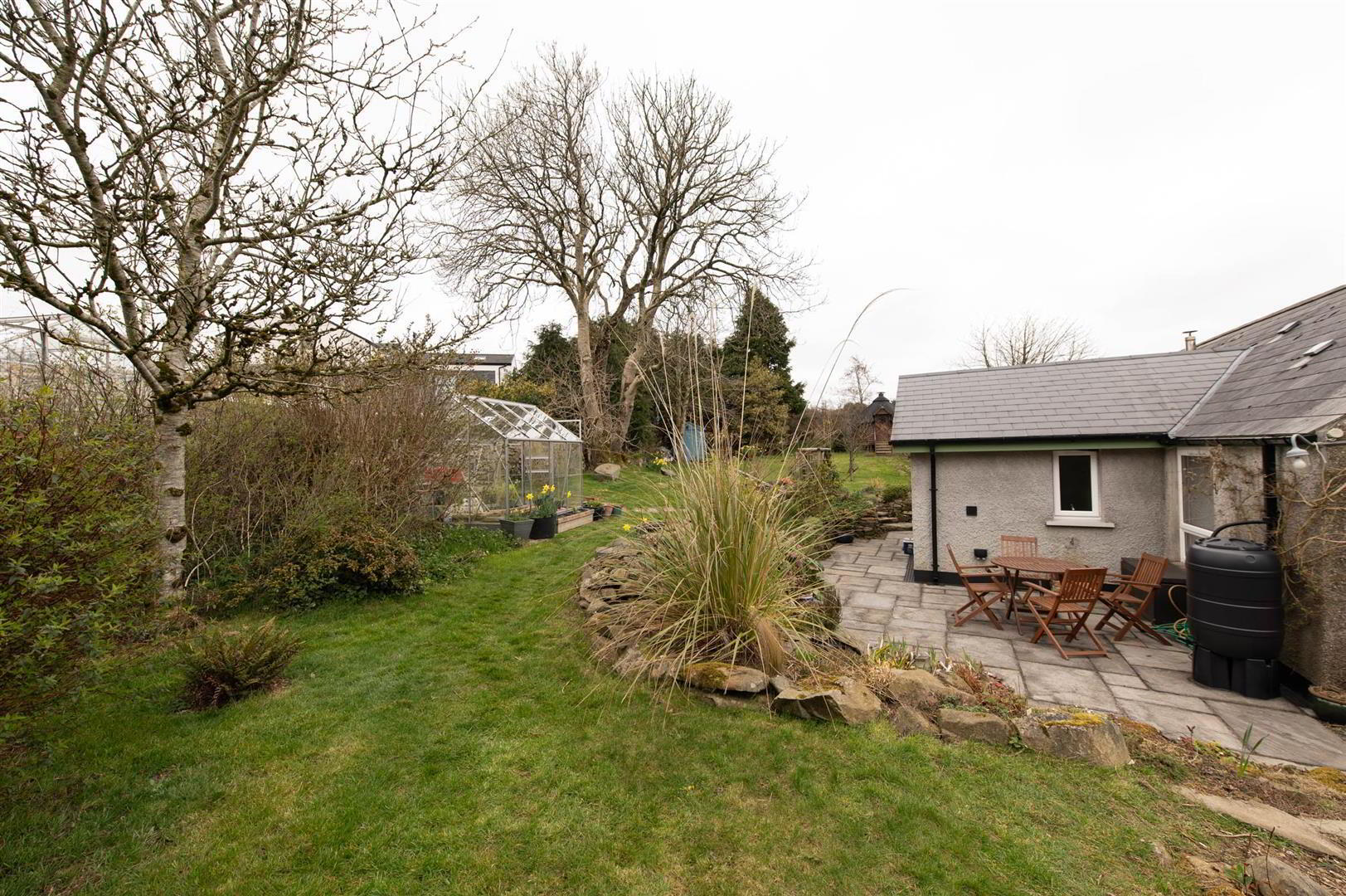 Rockhill Cottage, 34 Mullaghdrin Road East 25 of 35